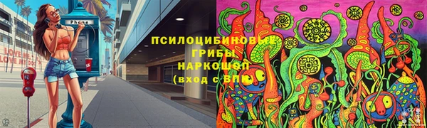 mix Белокуриха